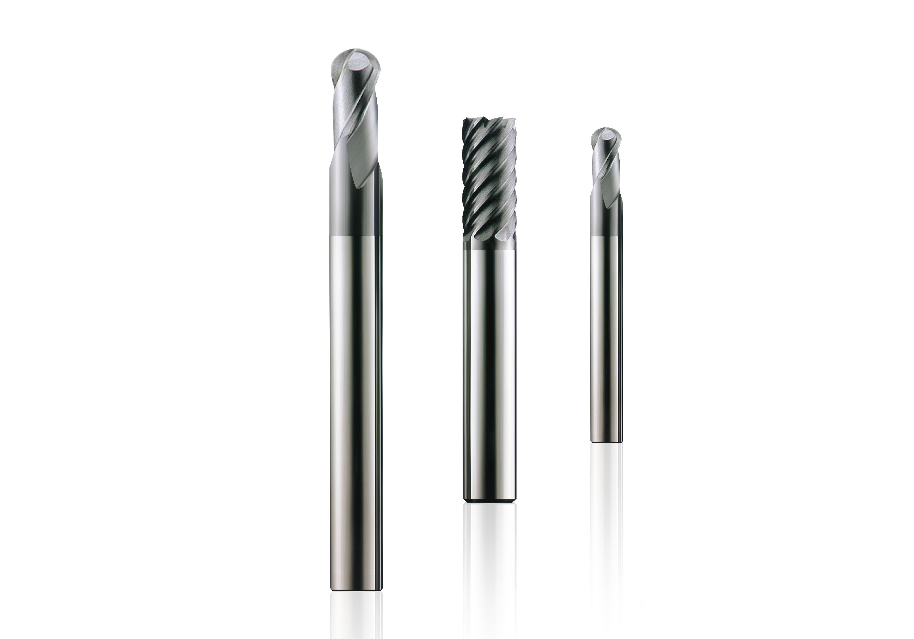 巴德博得涂层技术