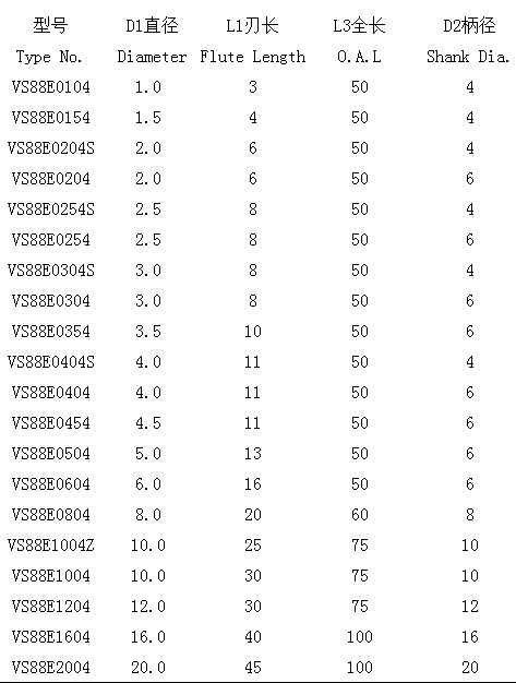 傲游截图20171128092302.jpg 傲游截图20171128092302.jpg