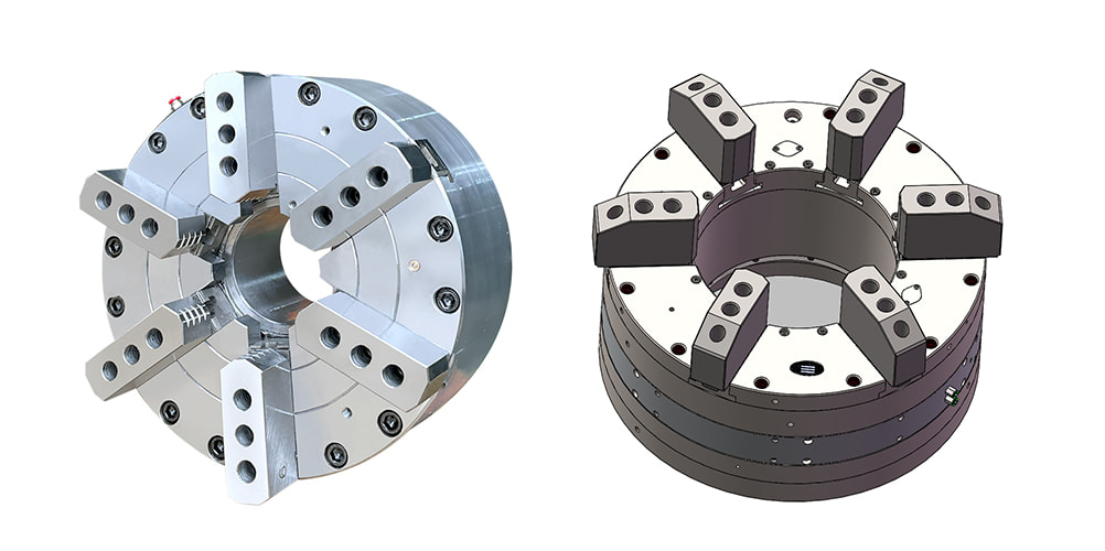 232169362150368.jpg 详情插图x4.jpg